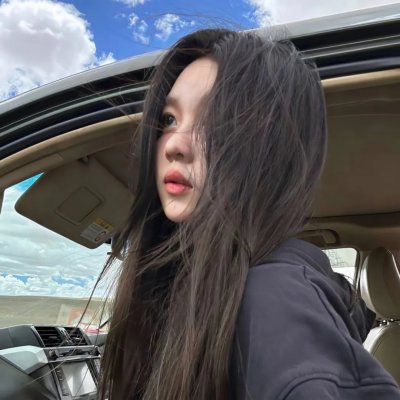 与海有关