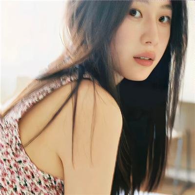 畸人艳迹
