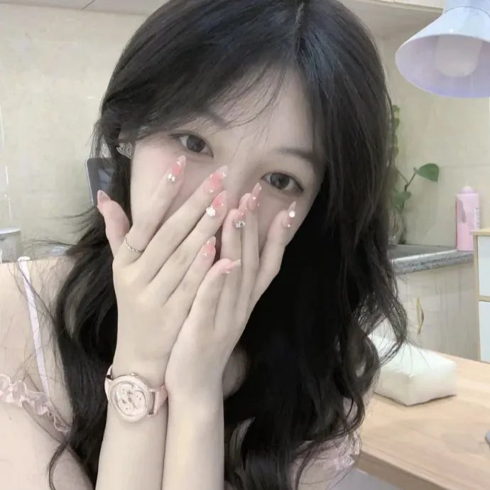 丑闻风暴