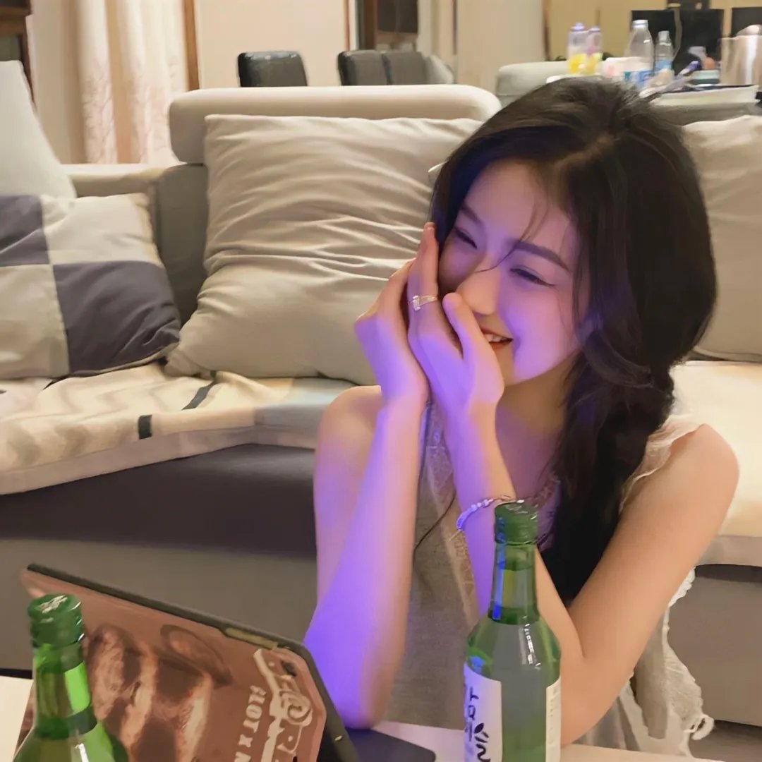阿富汗的爱情颂歌