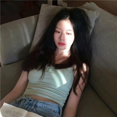 只是结婚的关系