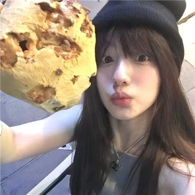 杨洋三嫁