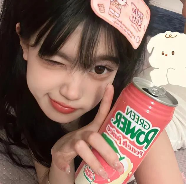 探险活宝第七季