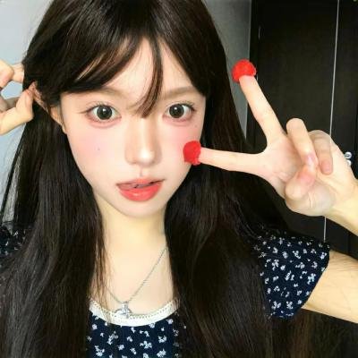 男孩和女孩