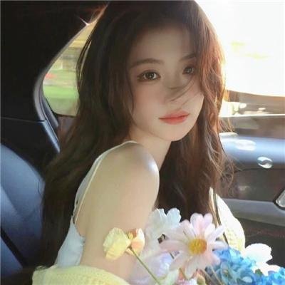 我的夏日恋曲