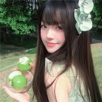 七月好风