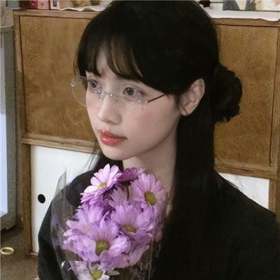 早安甜心欧嗨哟