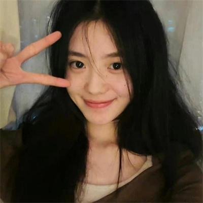 狡猾的兔小姐