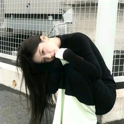 失明恋曲