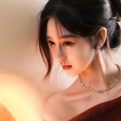 爱情流弹
