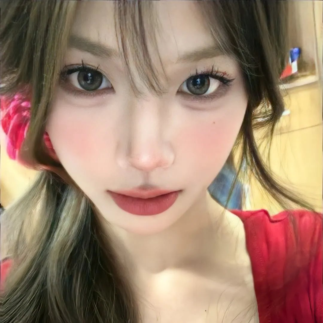 爱的承诺2019