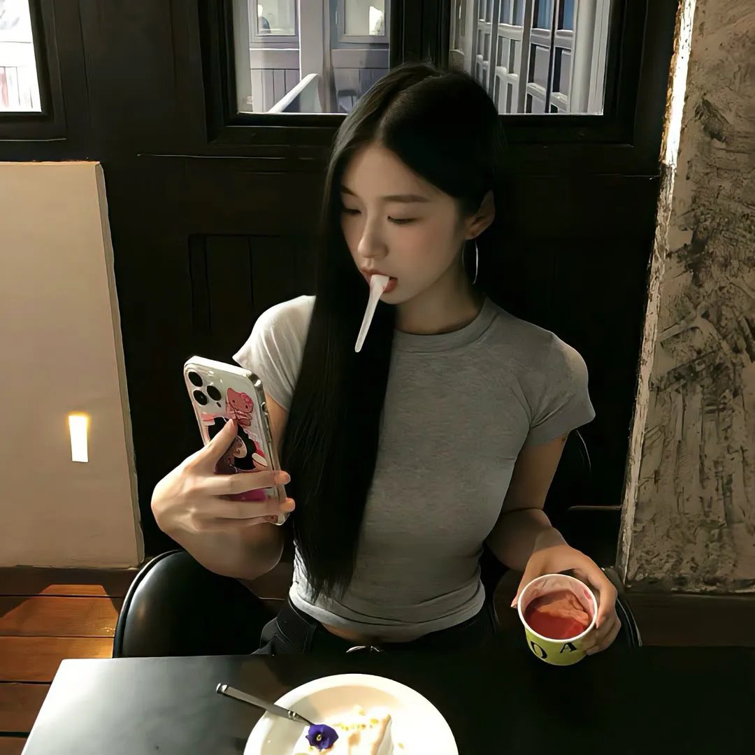 烈火情仇