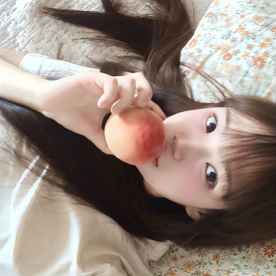 萨米大冒险