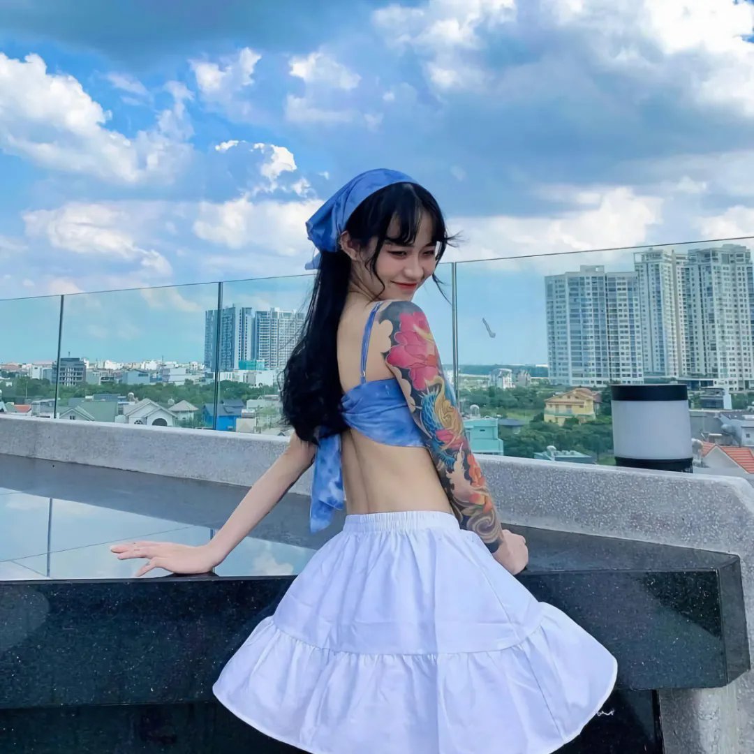 复活她