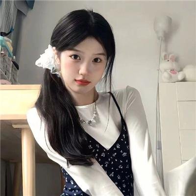 魔鬼女房东