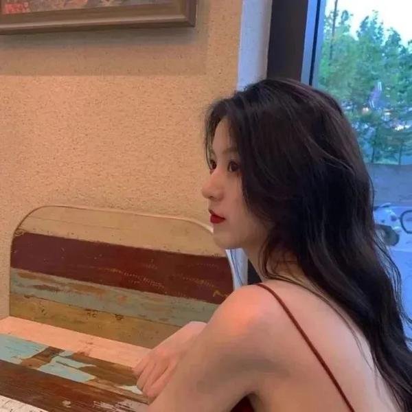 灵性出窍